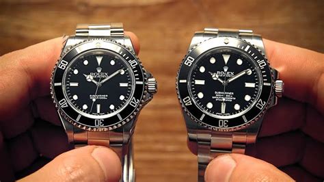 cheap rolex watch malaysia|rolex pre owned malaysia.